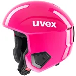 UVEX Race up suusakiiver   55&ndash;58