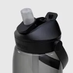 CAMELBAK &bdquo;Thrive Flip Straw&ldquo; pudel Tritan-materjalist, 950 ml   950 ml