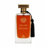 My Perfumes &ndash; Oud Simple 100ml