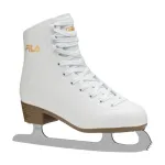 Iluuisud FILA Eve Ice (30)