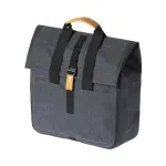 Pakiraamikott BASIL Urban Dry Bicycle Shopper, hall