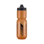 Joogipudel GIANT CleanSpring 750CC, Transparent Orange/Gray