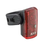 Tagatuli AXA Greenline 1 LED