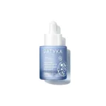 Patyka &ndash; &bdquo;Hydra-Booster Blue&ldquo; seerum &ndash; 30 ml
