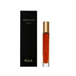 Universaalne parf&uuml;&uuml;m, Roja, Amber Aoud 10 ml