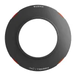 Kaamera filtri adapterir&otilde;ngas &ndash; Freewell Brandon Li FW-BL-SU58 58 mm