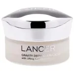Dr. Lancer &bdquo;Gravity Defying Eye Cream&ldquo; &ndash; nahka pinguldav silmakreem, 15 ml