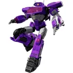 &bdquo;Transformers&ldquo; on blokeeritud