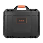 Drooni kott &ndash; Sunnylife AQX-26, m&otilde;eldud DJI Neo 2 Fly More Combo jaoks, 35,4 &times; 29,4 &times; 13,7 cm, 1,64 kg