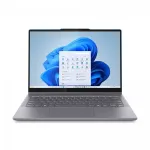 14" Ideapad 5 2-in-1 14IAL10 Ultra 5 225U 8 GB 256 GB SSD W11 hall