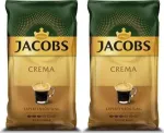 &bdquo;Jacobs Crema&ldquo; kohvioad, 2 kg
