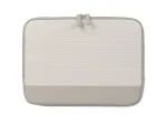 Laptop sleeve Mussel 2 max 14.1 beige