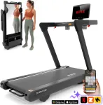 Jooksurada inSPORTline ZenRun 150