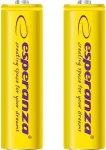 EZA103Y AA 2 tk