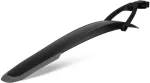 Tagumine ketiratas 27,5&ndash;29" ACID Vane Pro Ratchet must ja hall