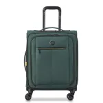 DELSEY Dita 3421803 M9 55 cm &ndash; ROHEline &ndash; V&Auml;IKE (S)