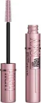 Lash Sensational Sky High W 7,2