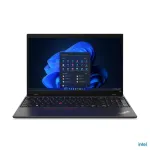 15.6" ThinkPad L15 G3 i7-1255U 16GB 1TB SSD Windows 11 Pro ReNew