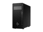 HP Z2 Tower G1i U 7 265 32/512 GB