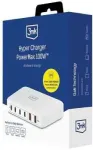 &bdquo;Hyper Charger PowerMax&ldquo; 100 W