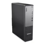 &bdquo;Lenovo ThinkCentre neo 55s G6&ldquo; koos &bdquo;Ryzen 5 220&ldquo;, 16 GB DDR5, 5600, 1 TB SSD, &bdquo;Radeon 740M&ldquo;, &bdquo;Windows 11 Pro&ldquo;, &bdquo;Raven Black&ldquo;, 3-aastane garantii koos kohapealse hooldusega