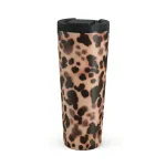 Off Duty - Travel Mug, 700 ml / Flap