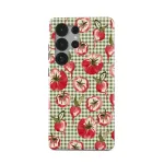 Heirloom - Samsung Galaxy S25 Ultra Case, Tough (Magnetic) / N/A