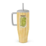 Pickled - All Day Leakproof Tumbler
