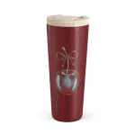 Pick It - Travel Mug, 700 ml / Flap
