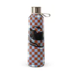 Pit Stop - Water Bottle, 500 ml