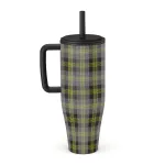 Evergreen - All Day Leakproof Tumbler