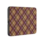 September Issue - Laptop Sleeve, 16 inches