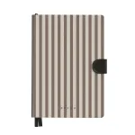 Tiramisu - Infinity Planner