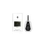Meeste parf&uuml;&uuml;m, Fragrance World, Venti Absolu EDP 50 ml