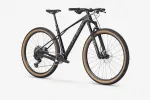 Jalgratas 29" TREK Procaliber 9.6 Gen 3 must - ml
