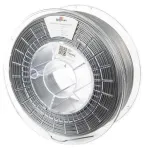 Filament Premium PCTG 1.75mm Silver Steel