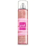 &bdquo;Bath & Body Works&ldquo; &bdquo;Pink Cashmere&ldquo; kehapihusti, 236 ml