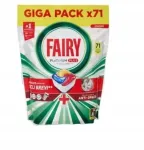 &bdquo;Fairy Tabletki Platinum Plus&ldquo; A71