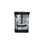 RAINS Rolltop Rucksack Mesh W3 1334 - MARGA