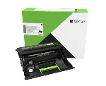 Lexmark Corporate Imaging Unit 58D0Z0E Must
