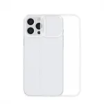 MOBIILNE KAAS IPHONE 13 PRO MAX/L&Auml;BIP&Auml;ISTE ARAJ000202 BASEUS