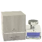 Banana Republic Slate EDT Spray 100 ml for Men