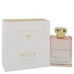 "Roja Parfums Roja Elixir for women" parf&uuml;&uuml;mi essents, parf&uuml;&uuml;mi ekstrakt, unisex spray, 100 ml