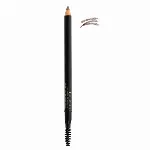 Gosh Eye Brow Pencil 01 Brown