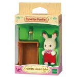 SYLVANIAN FAMILIES V&auml;ike j&auml;nku