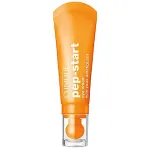 Clinique Pep Start  Eye Cream 15ml