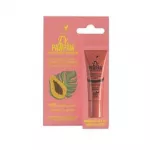 "Dr. Pawpaw Peach Pink Multifunktsionaalne rahustav palsam, 10 ml