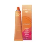 Inebrya Color - Permanentn&iacute; barva na vlasy 100 ml