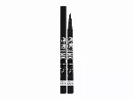 Eye Line Rimmel London Wonder Ink, 1,2ml