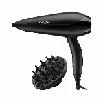 F&ouml;&ouml;n BABYLISS D563DE